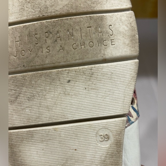 HISPANITAS Maui - Picture 5 of 7